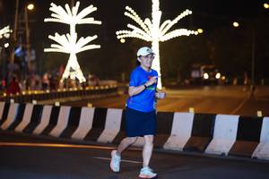 BIB: 
                            <button type="button" onclick="openModal(21247891)" class="btn btn-primary btn-sm float-right btn-popup" data-toggle="modal" data-target=".modal-high-quality">
                        <i class="fas fa-shopping-cart"></i> Add to Cart
                    </button>
                                            <button type="button" onclick="isThisMe(21247891, true)" class="btn btn-success btn-sm float-right btn-popup btn-isme hidden" data-toggle="tooltip" data-placement="bottom" title="นี่คือรูปของคุณใช่ไหม คลิกที่นี่เพื่อเอาเข้าอัลบั้ม">
                        <i class="fas fa-plus"></i> Add to album
                    </button>
                    <button type="button" onclick="isThisMe(21247891, false)" class="btn btn-warning btn-sm float-right btn-popup btn-isnotme hidden">
                        <i class="fas fa-ban"></i> Remove from album
                    </button>